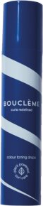 Bouclème Toning Drops 30 ml
