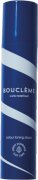 Bouclème Toning Drops 30 ml