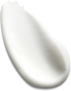 Payot Herbier Baume Jeunesse Visage 50 ml