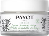 Payot Herbier Baume Jeunesse Visage 50 ml