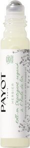 Payot Herbier Roll-On Défatigant Regard 15 ml