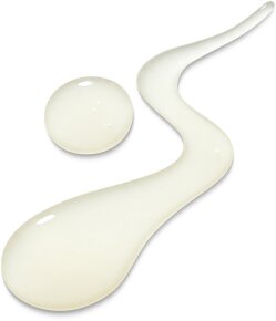 Payot Herbier Roll-On Défatigant Regard 15 ml