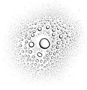 Payot Herbier Brume D'Intréieur Bienfaisante (Raumspray) 100 ml