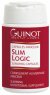Guinot Capsules Minceur Slim Logic 60 Kapseln