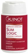 Guinot Capsules Minceur Slim Logic 60 Kapseln