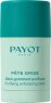 Payot Pâte Grise Stick Gommant Purifiant 25 g