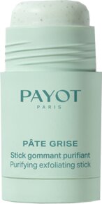 Payot Pâte Grise Stick Gommant Purifiant 25 g