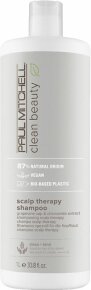 Paul Mitchell Clean Beauty Scalp Therapy Shampoo 1000 ml
