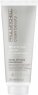 Paul Mitchell Clean Beauty Scalp Therapy Conditioner