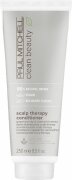 Paul Mitchell Clean Beauty Scalp Therapy Conditioner