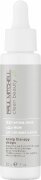 Paul Mitchell Clean Beauty Scalp Therapy Drops 50 ml
