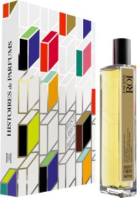 Histoires de Parfums Encens Roi Eau de Parfum (EdP) 15 ml