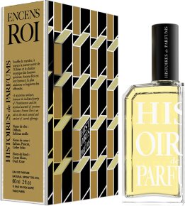 Histoires de Parfums Encens Roi Eau de Parfum (EdP) 60 ml
