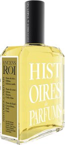 Histoires de Parfums Encens Roi Eau de Parfum (EdP) 120 ml