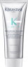 Kérastase Symbiose Micro-Peeling Cellulaire 200 ml