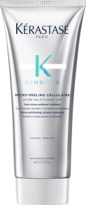 Kérastase Symbiose Micro-Peeling Cellulaire 200 ml