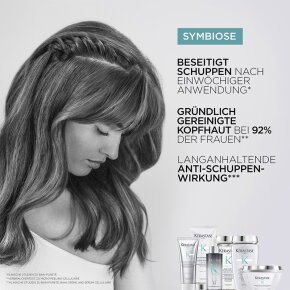 Kérastase Symbiose Micro-Peeling Cellulaire 200 ml