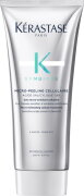 Kérastase Symbiose Micro-Peeling Cellulaire 200 ml Kérastase Symbiose Micro-Peeling Cellulaire 200 ml