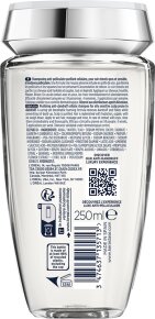 Kérastase Symbiose Bain Pureté Anti-Pelliculaire 250 ml