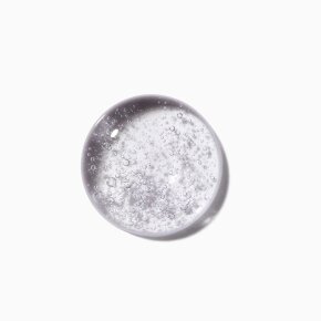 Kérastase Symbiose Bain Pureté Anti-Pelliculaire 250 ml