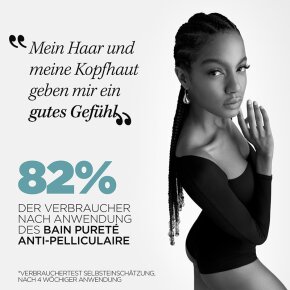 Kérastase Symbiose Bain Pureté Anti-Pelliculaire 250 ml