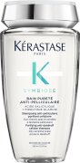Kérastase Symbiose Bain Pureté Anti-Pelliculaire 250 ml Kérastase Symbiose Bain Pureté Anti-Pelliculaire 250 ml