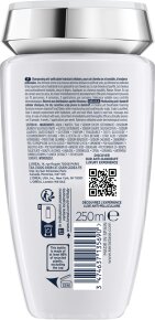 Kérastase Symbiose Bain Crème Anti-Pelliculaire 250 ml