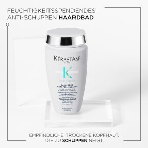 Kérastase Symbiose Bain Crème Anti-Pelliculaire 250 ml