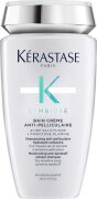 Kérastase Symbiose Bain Crème Anti-Pelliculaire 250 ml Kérastase Symbiose Bain Crème Anti-Pelliculaire 250 ml