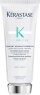 Kérastase Symbiose Fondant Apaisant Essentiel 200 ml