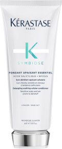 Krastase Symbiose Fondant Apaisant Essentiel 200 ml