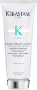 Kérastase Symbiose Fondant Apaisant Essentiel 200 ml Kérastase Symbiose Fondant Apaisant Essentiel 200 ml