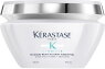 Kérastase Symbiose Masque Revitalisant Essentiel 200 ml