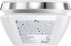 Kérastase Symbiose Masque Revitalisant Essentiel 200 ml