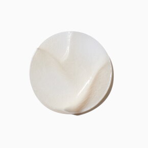 Kérastase Symbiose Masque Revitalisant Essentiel 200 ml