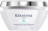 Kérastase Symbiose Masque Revitalisant Essentiel 200 ml Kérastase Symbiose Masque Revitalisant Essentiel 200 ml