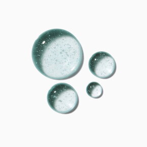 Kérastase Symbiose Sérum Cellulaire Nuit Anti-Pelliculaire Intensif 90 ml