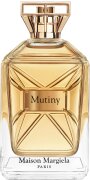 Maison Margiela Mutiny Eau de Parfum (EdP)