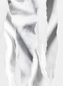 Maison Margiela Mutiny Eau de Parfum (EdP) 90 ml