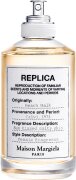 Maison Margiela Replica Beach Walk Eau de Toilette (EdT)