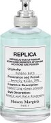 Maison Margiela Replica Bubble Bath Eau de Toilette (EdT)