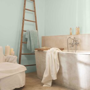 Maison Margiela Replica Bubble Bath Eau de Toilette (EdT) 30 ml