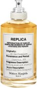 Maison Margiela Replica By the Fireplace Eau de Toilette (EdT)