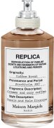 Maison Margiela Replica Coffee Break Eau de Toilette (EdT)
