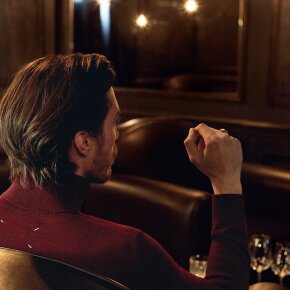 Maison Margiela Replica Jazz Club Eau de Toilette (EdT) 100 ml