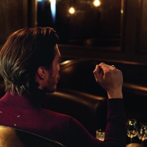 Maison Margiela Replica Jazz Club Eau de Toilette (EdT) 30 ml