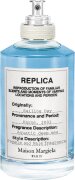 Maison Margiela Replica Sailing Day Eau de Toilette (EdT)