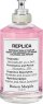 Maison Margiela Replica Springtime in a Park Eau de Toilette (EdT)