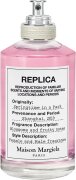 Maison Margiela Replica Springtime in a Park Eau de Toilette (EdT)