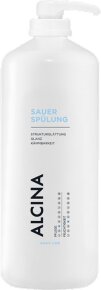 Alcina Sauer-Spülung 1250 ml